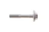 <strong>Болт з ексцентриком BELGUM PARTS BG2041 (фото 4)</strong>