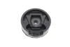 <strong>Подушка двигуна, верхня SKODA OCTAVIA A5. VW GOLF V. CADDY 03- BELGUM PARTS BG2208 (фото 1)</strong>