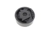 <strong>Подушка двигуна, верхня SKODA OCTAVIA A5. VW GOLF V. CADDY 03- BELGUM PARTS BG2208 (фото 3)</strong>