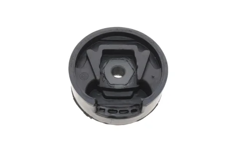 Подушка двигуна, верхня SKODA OCTAVIA A5. VW GOLF V. CADDY 03- для BELGUM PARTS BG2208 фото товару