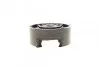 <strong>Подушка двигуна, нижня SKODA OCTAVIA A5. VW GOLF V. CADDY 03- BELGUM PARTS BG2209 (фото 2)</strong>