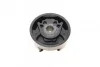 <strong>Подушка двигуна, нижня SKODA OCTAVIA A5. VW GOLF V. CADDY 03- BELGUM PARTS BG2209 (фото 3)</strong>
