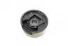 <strong>Подушка двигуна, нижня SKODA OCTAVIA A5. VW GOLF V. CADDY 03- BELGUM PARTS BG2209 (фото 4)</strong>