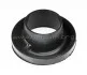 <strong>Проставка задньої пружини, нижня VW T4, 91-03 BELGUM PARTS BG2210 (фото 2)</strong>