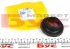 <strong>Проставка задньої пружини, нижня VW T4, 91-03 BELGUM PARTS BG2210 (фото 3)</strong>