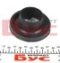 <strong>Проставка задньої пружини, нижня VW T4, 91-03 BELGUM PARTS BG2210 (фото 4)</strong>