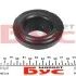 <strong>Проставка задньої пружини, нижня VW T4, 91-03 BELGUM PARTS BG2210 (фото 5)</strong>