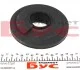 <strong>Комплект проставок задньої пружини (верх низ), VW T4, 91-03 BELGUM PARTS BG2211 (фото 5)</strong>