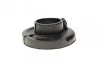 <strong>Нижня опора задньої пружини для Volkswagen T5 BELGUM PARTS BG2212 (фото 2)</strong>