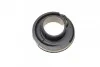 <strong>Нижня опора задньої пружини для Volkswagen T5 BELGUM PARTS BG2212 (фото 3)</strong>