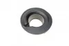 <strong>Нижня опора задньої пружини для Volkswagen T5 BELGUM PARTS BG2212 (фото 4)</strong>