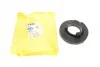 <strong>Верхня опора задньої пружини для Volkswagen T5 BELGUM PARTS BG2213 (фото 1)</strong>