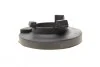 <strong>Верхня опора задньої пружини для Volkswagen T5 BELGUM PARTS BG2213 (фото 2)</strong>
