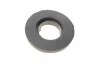 <strong>Верхня опора задньої пружини для Volkswagen T5 BELGUM PARTS BG2213 (фото 3)</strong>