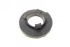 <strong>Верхня опора задньої пружини для Volkswagen T5 BELGUM PARTS BG2213 (фото 4)</strong>