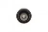 <strong>Сайлентблок переднього нижнього важеля, задній VW T5, 03- BELGUM PARTS BG2215F (фото 2)</strong>