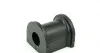 <strong>Втулка переднього стабілізатора VW T5, 03- BELGUM PARTS BG2217 (фото 2)</strong>