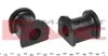 <strong>Втулка переднього стабілізатора VW T5, 03- BELGUM PARTS BG2217 (фото 3)</strong>