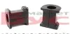 <strong>Втулка переднього стабілізатора VW T5, 03- BELGUM PARTS BG2218 (фото 4)</strong>