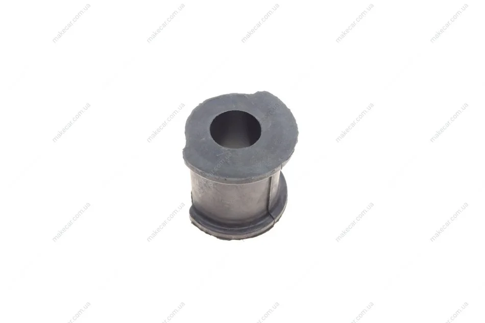 <strong>Втулка заднього стабілізатора, зовнішня VW T5, 03- BELGUM PARTS BG2219 (фото 1)</strong>