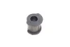 <strong>Втулка заднього стабілізатора, зовнішня VW T5, 03- BELGUM PARTS BG2219 (фото 1)</strong>