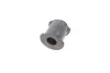 <strong>Втулка заднього стабілізатора, зовнішня VW T5, 03- BELGUM PARTS BG2219 (фото 3)</strong>
