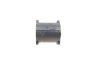 <strong>Втулка заднього стабілізатора, зовнішня VW T5, 03- BELGUM PARTS BG2219 (фото 4)</strong>