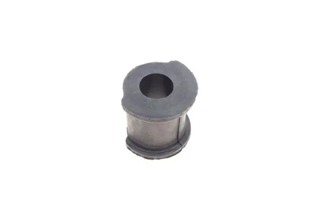 Втулка заднього стабілізатора, зовнішня VW T5, 03- для BELGUM PARTS BG2219 фото товару