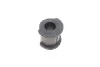 <strong>Втулка заднього стабілізатора, зовнішня VW T5, 03- BELGUM PARTS BG2219 (фото 5)</strong>