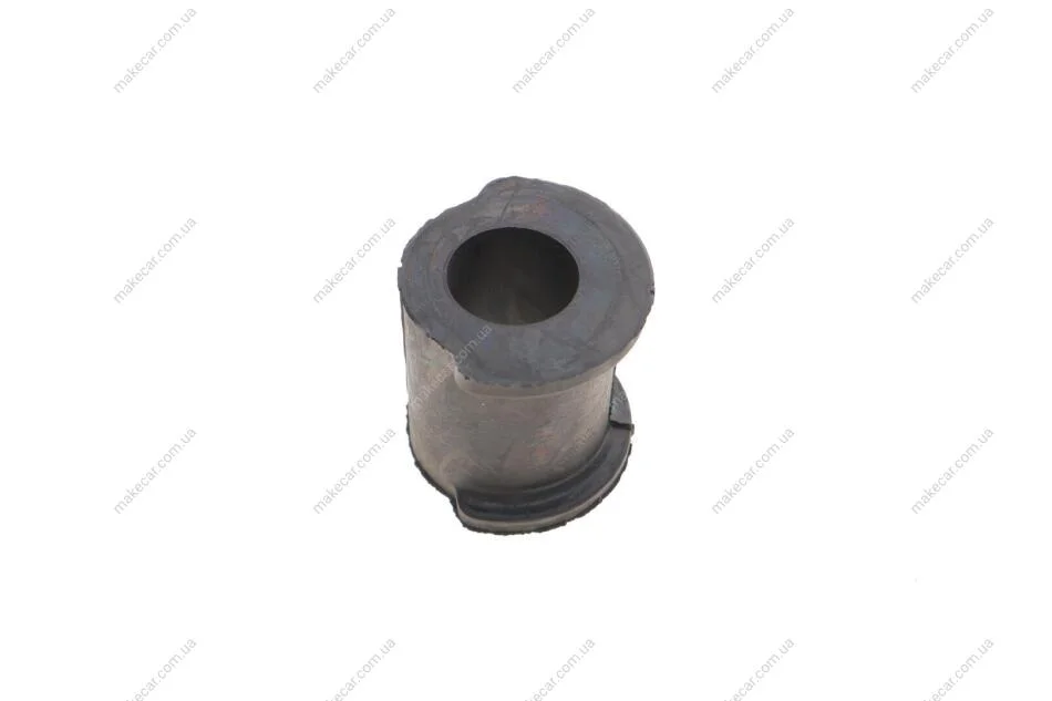 <strong>Втулка заднього стабілізатора, зовнішня VW T5, 03- BELGUM PARTS BG2220 (фото 1)</strong>