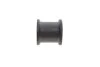 <strong>Втулка заднього стабілізатора, зовнішня VW T5, 03- BELGUM PARTS BG2220 (фото 3)</strong>