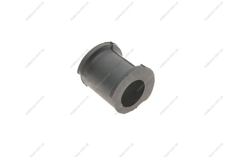 <strong>Втулка заднього стабілізатора, зовнішня VW T5, 03- BELGUM PARTS BG2221 (фото 1)</strong>