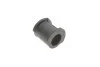 <strong>Втулка заднього стабілізатора, зовнішня VW T5, 03- BELGUM PARTS BG2221 (фото 1)</strong>