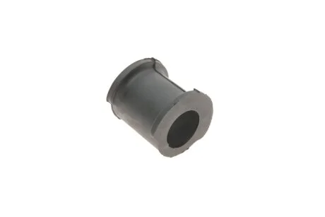 Втулка заднього стабілізатора, зовнішня VW T5, 03- для BELGUM PARTS BG2221 фото товару