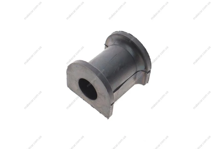 <strong>Втулка заднього стабілізатора, внутрішня VW T5, 03- BELGUM PARTS BG2222 (фото 1)</strong>