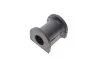 <strong>Втулка заднього стабілізатора, внутрішня VW T5, 03- BELGUM PARTS BG2222 (фото 1)</strong>