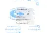 <strong>Втулка заднього стабілізатора, внутрішня VW T5, 03- BELGUM PARTS BG2222 (фото 2)</strong>