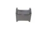 <strong>Втулка заднього стабілізатора, внутрішня VW T5, 03- BELGUM PARTS BG2222 (фото 3)</strong>