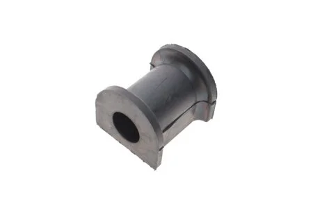 Втулка заднього стабілізатора, внутрішня VW T5, 03- для BELGUM PARTS BG2222 фото товару