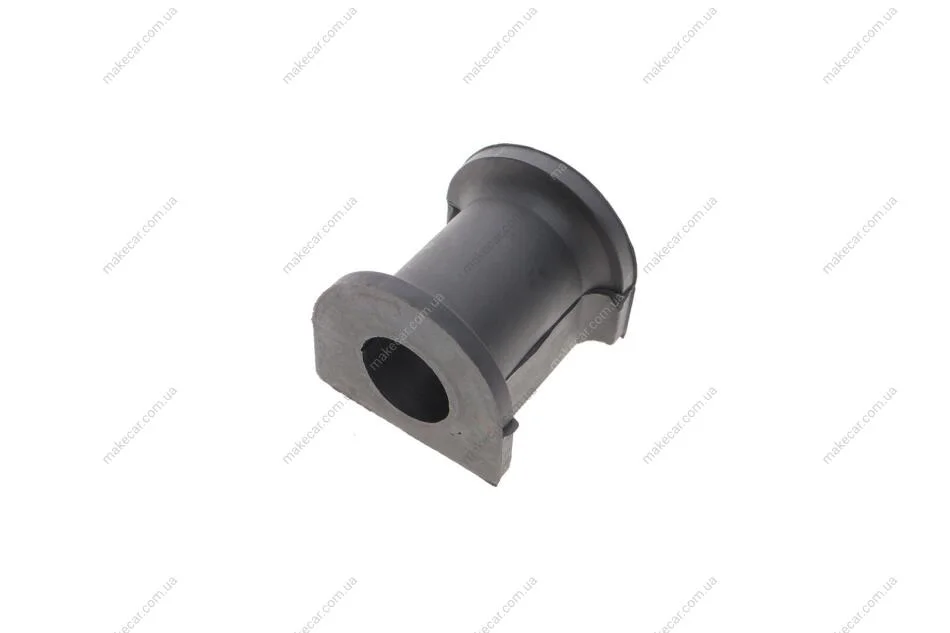 <strong>Втулка заднього стабілізатора, внутрішня VW T5, 03- BELGUM PARTS BG2223 (фото 1)</strong>