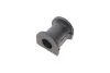 <strong>Втулка заднього стабілізатора, внутрішня VW T5, 03- BELGUM PARTS BG2223 (фото 1)</strong>