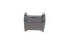 <strong>Втулка заднього стабілізатора, внутрішня VW T5, 03- BELGUM PARTS BG2223 (фото 3)</strong>