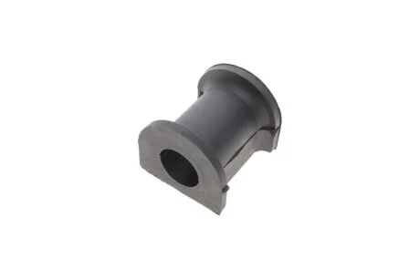 Втулка заднього стабілізатора, внутрішня VW T5, 03- для BELGUM PARTS BG2223 фото товару