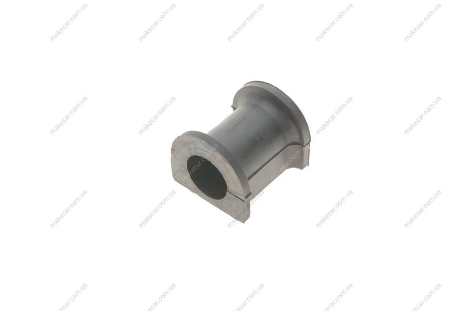 <strong>Втулка заднього стабілізатора, внутрішня VW T5, 03- BELGUM PARTS BG2224 (фото 1)</strong>