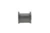 <strong>Втулка заднього стабілізатора, внутрішня VW T5, 03- BELGUM PARTS BG2224 (фото 3)</strong>