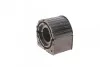 <strong>Втулка стабілізатора (переднього) VW Caddy 03- (d21) ремонтна, армована BELGUM PARTS BG2227 (фото 3)</strong>