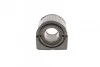 <strong>Втулка стабілізатора (переднього) VW Caddy 03- (d21) ремонтна, армована BELGUM PARTS BG2227 (фото 4)</strong>