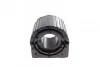 <strong>Втулка стабілізатора (переднього) VW Caddy 03- (d = 22) армована BELGUM PARTS BG2228 (фото 2)</strong>