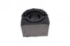 <strong>Втулка стабілізатора (переднього) VW Caddy 03- (d = 22) армована BELGUM PARTS BG2228 (фото 3)</strong>