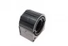 <strong>Втулка стабілізатора (переднього) VW Caddy 03- (d = 22) армована BELGUM PARTS BG2228 (фото 4)</strong>
